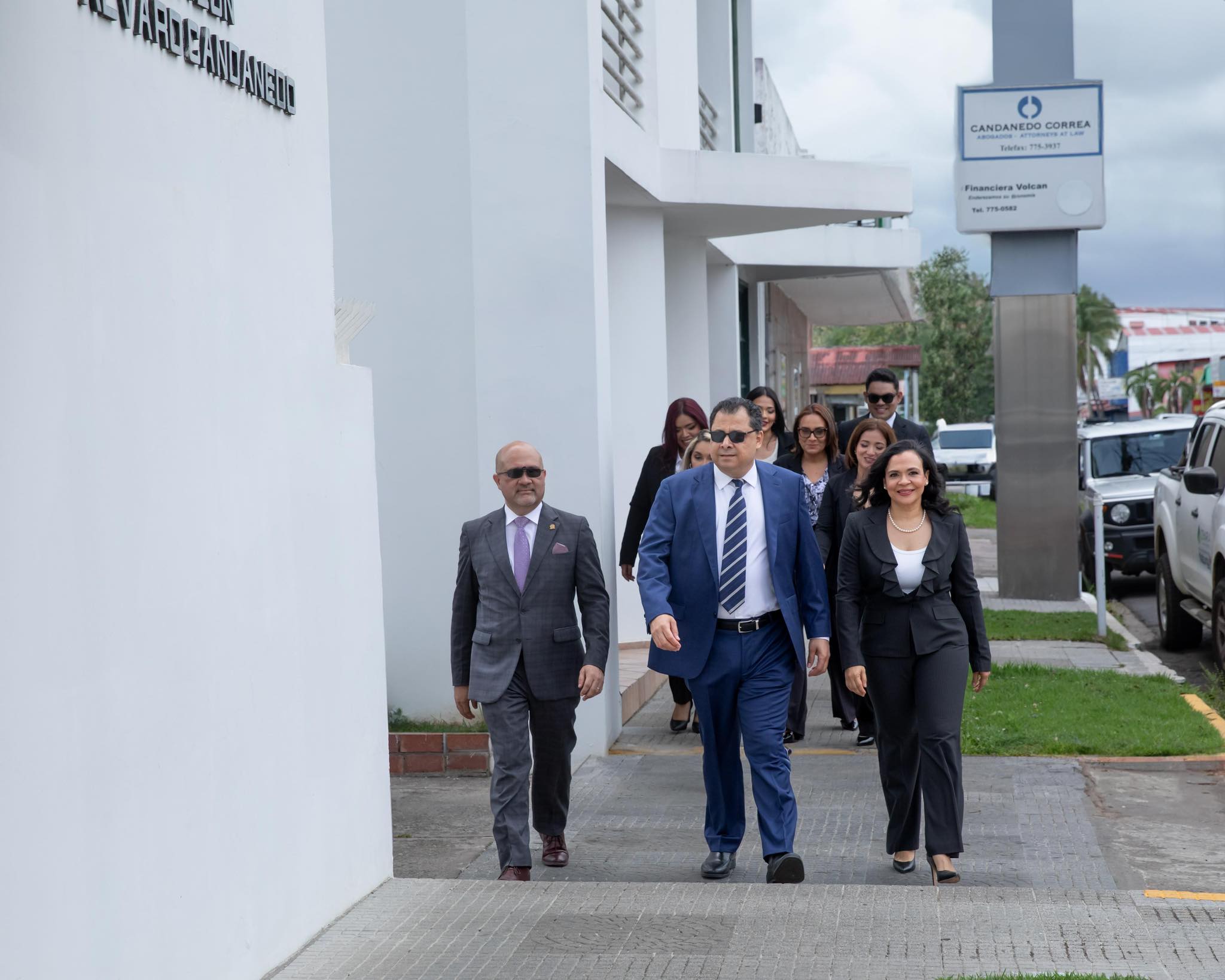 Toños Cafe - #Toño´s a todos lados! Nos encanta acompañarte en donde ...