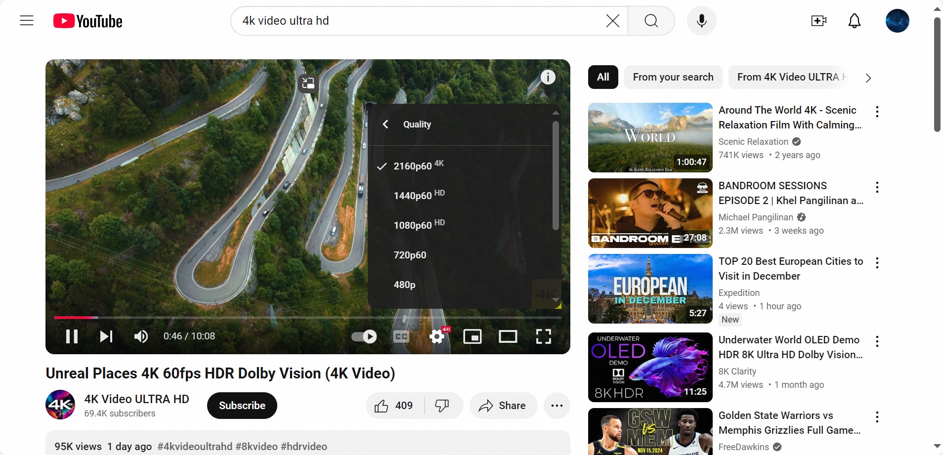5G DEVICES Philippines | Bypassing Unli data internet capping using VPN ...