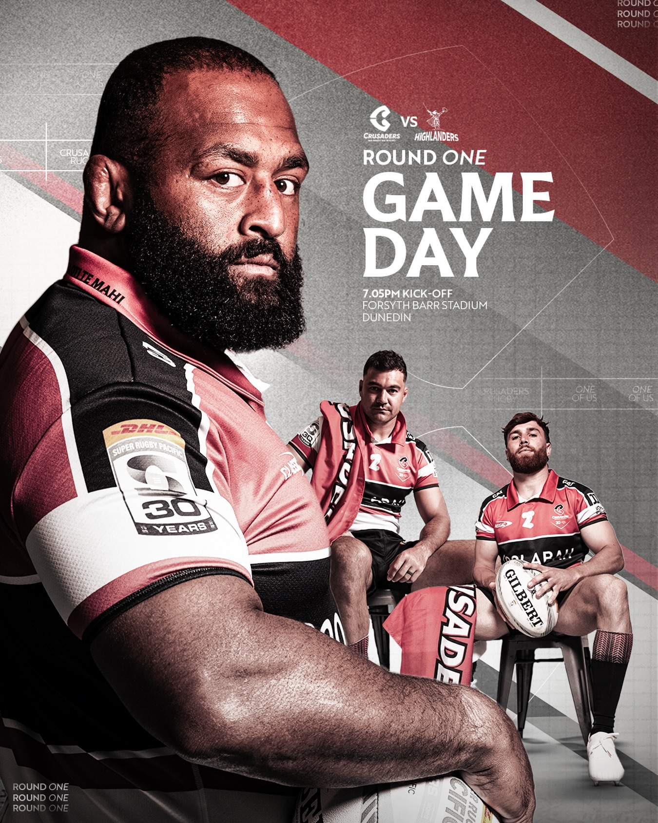 Avalon Wolves Rugby Football Club | Lower Hutt