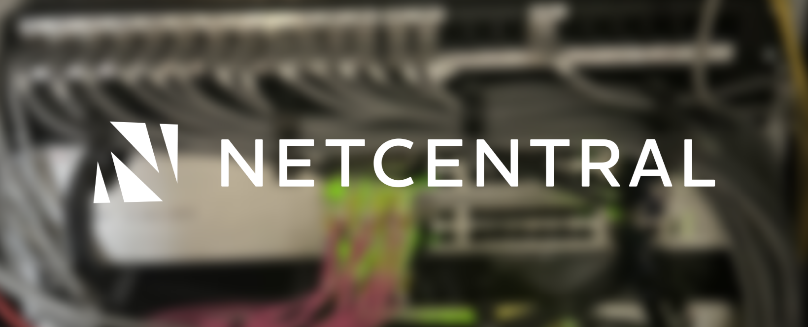 Netcentral | Snetterton