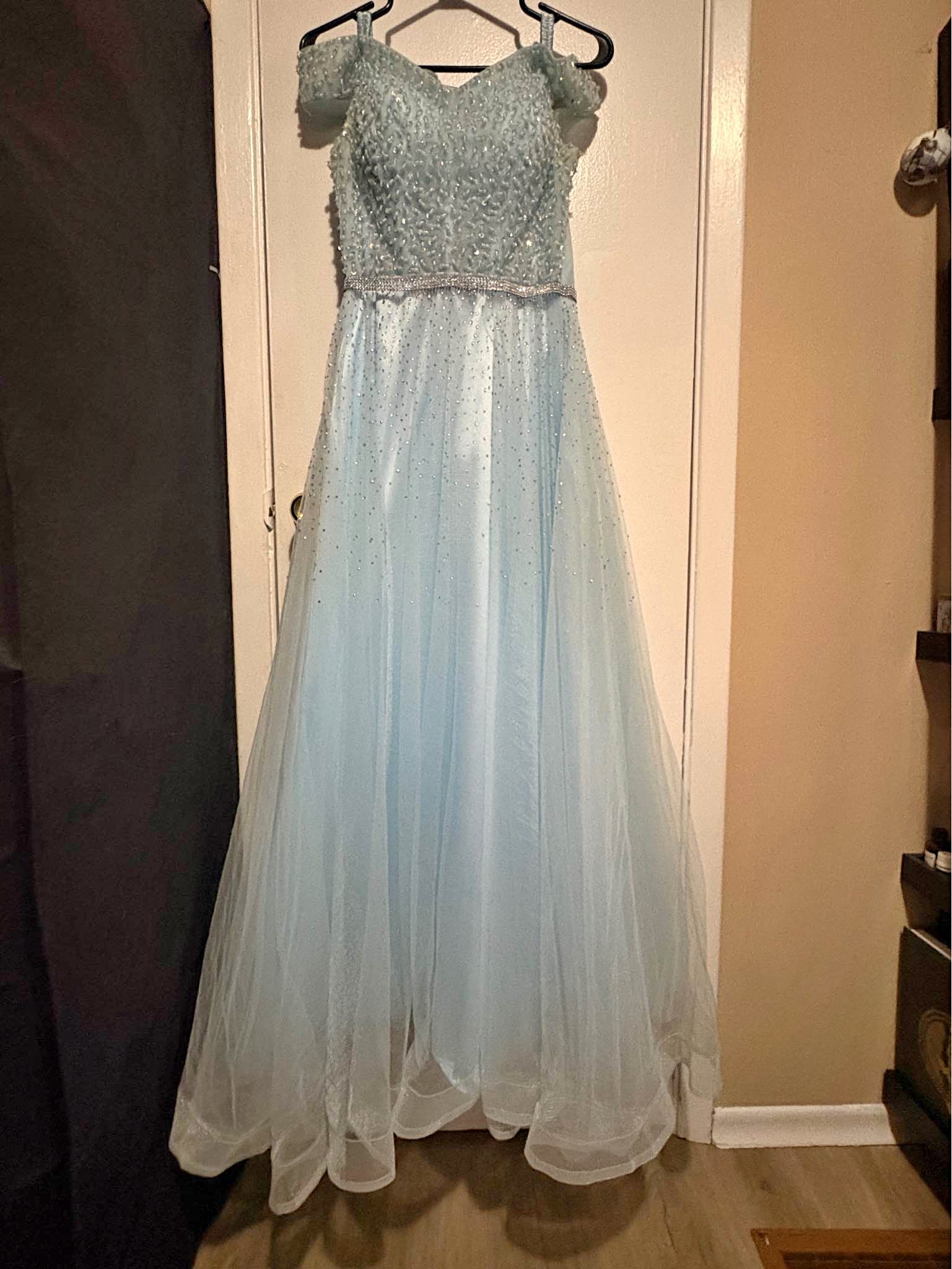 formal dresses st catharines Prom for sale in St. Why Its Special:premium-cotton