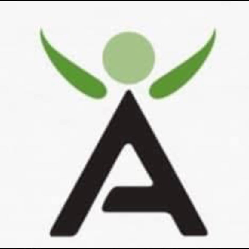 IsaJ