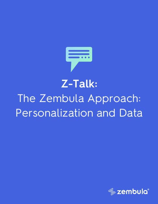 Zembula