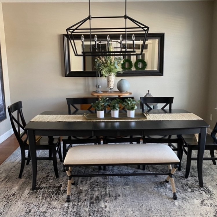 Stephanie Johnson Designs