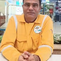 Mohammad R Ansari