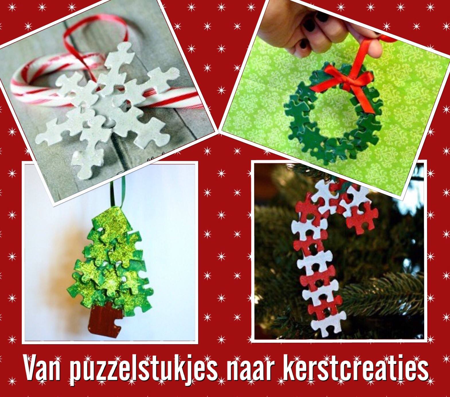 Action [fanpagina voor de action] - Liefde is de moeilijkste puzzel die ...
