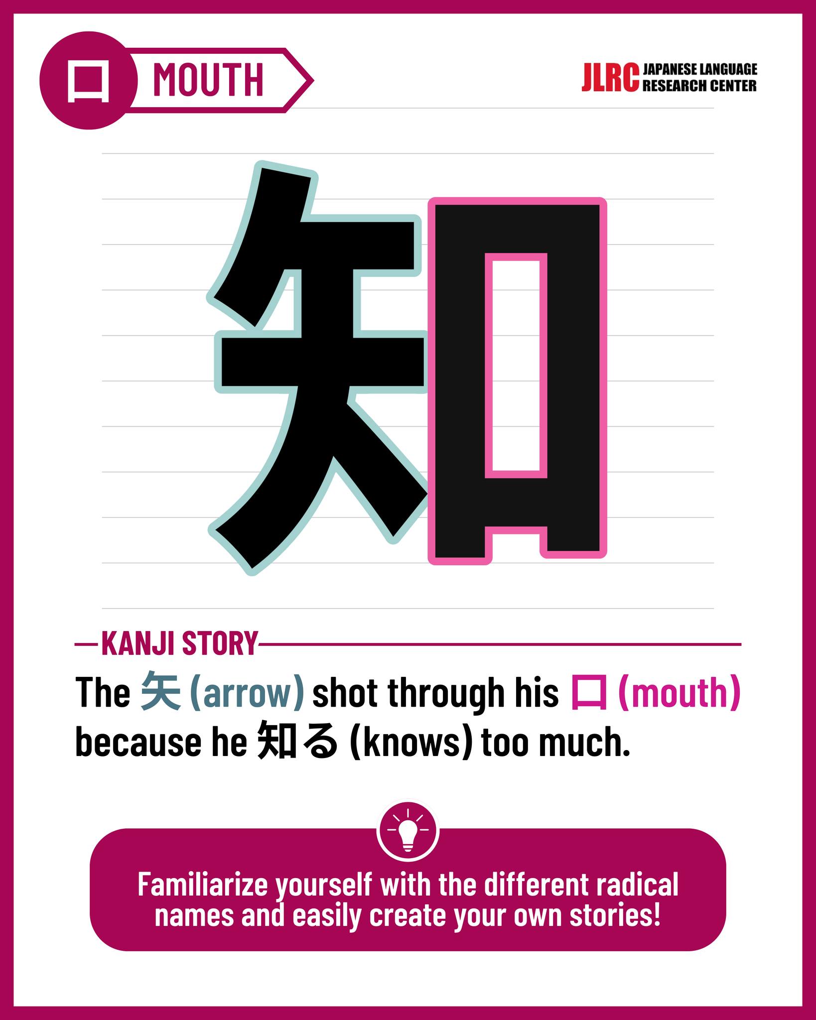 Japanese Language... - Japanese Language Research Center