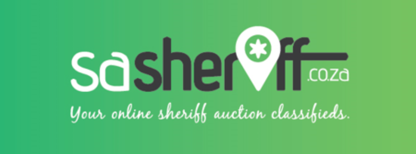 sasheriff.co.za