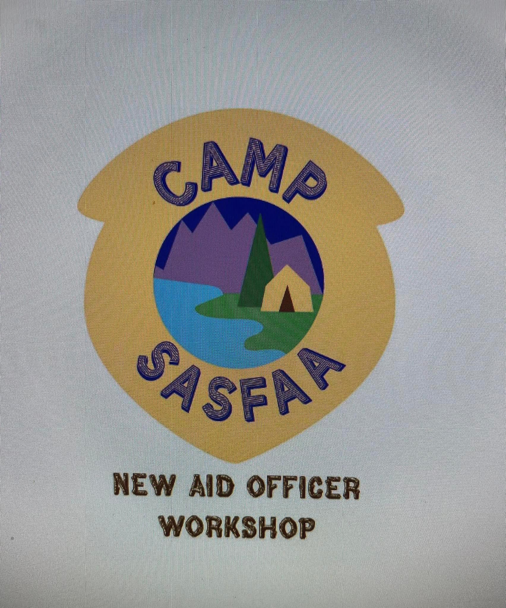 SASFAA NAOW registration is now open! More details available at the ...