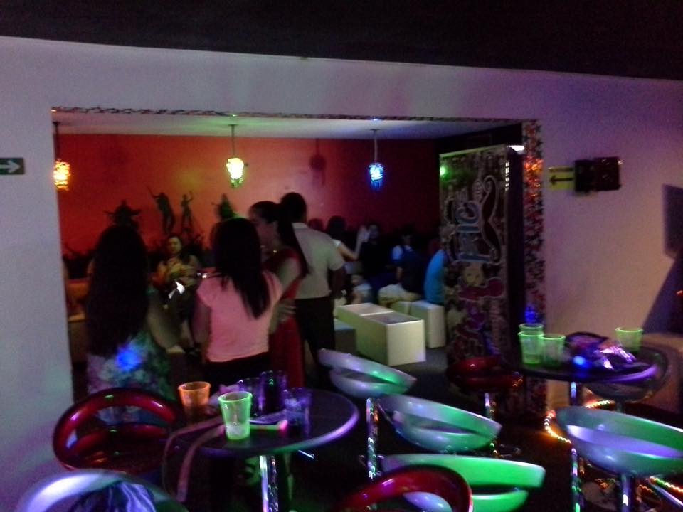 COOL Party VIP - SEPARA LA FECHA DE TU EVENTO, SORPRENDE A...
