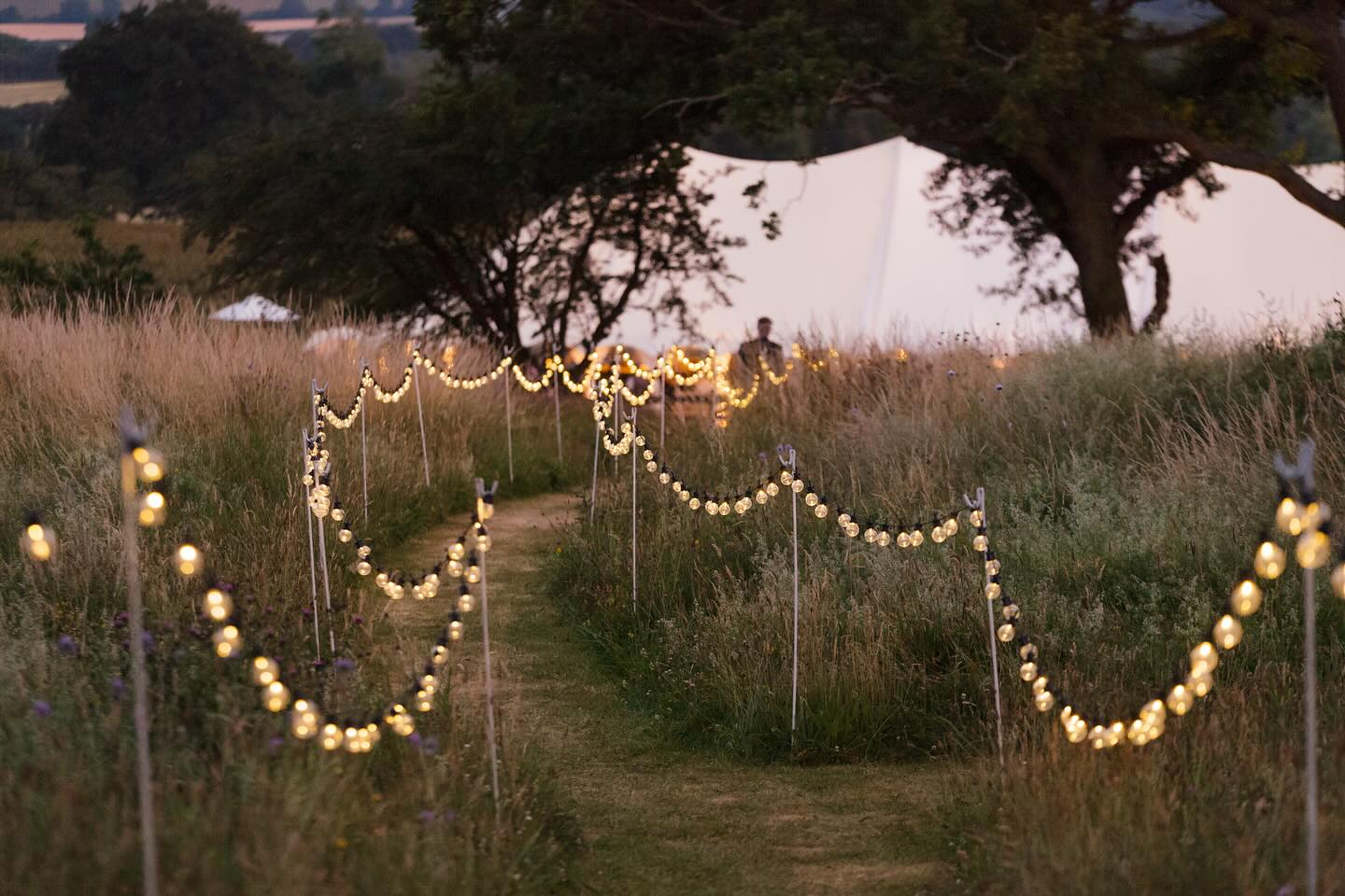 The Pearl - Discover the ultimate outdoor party oasis with our Pearl ...