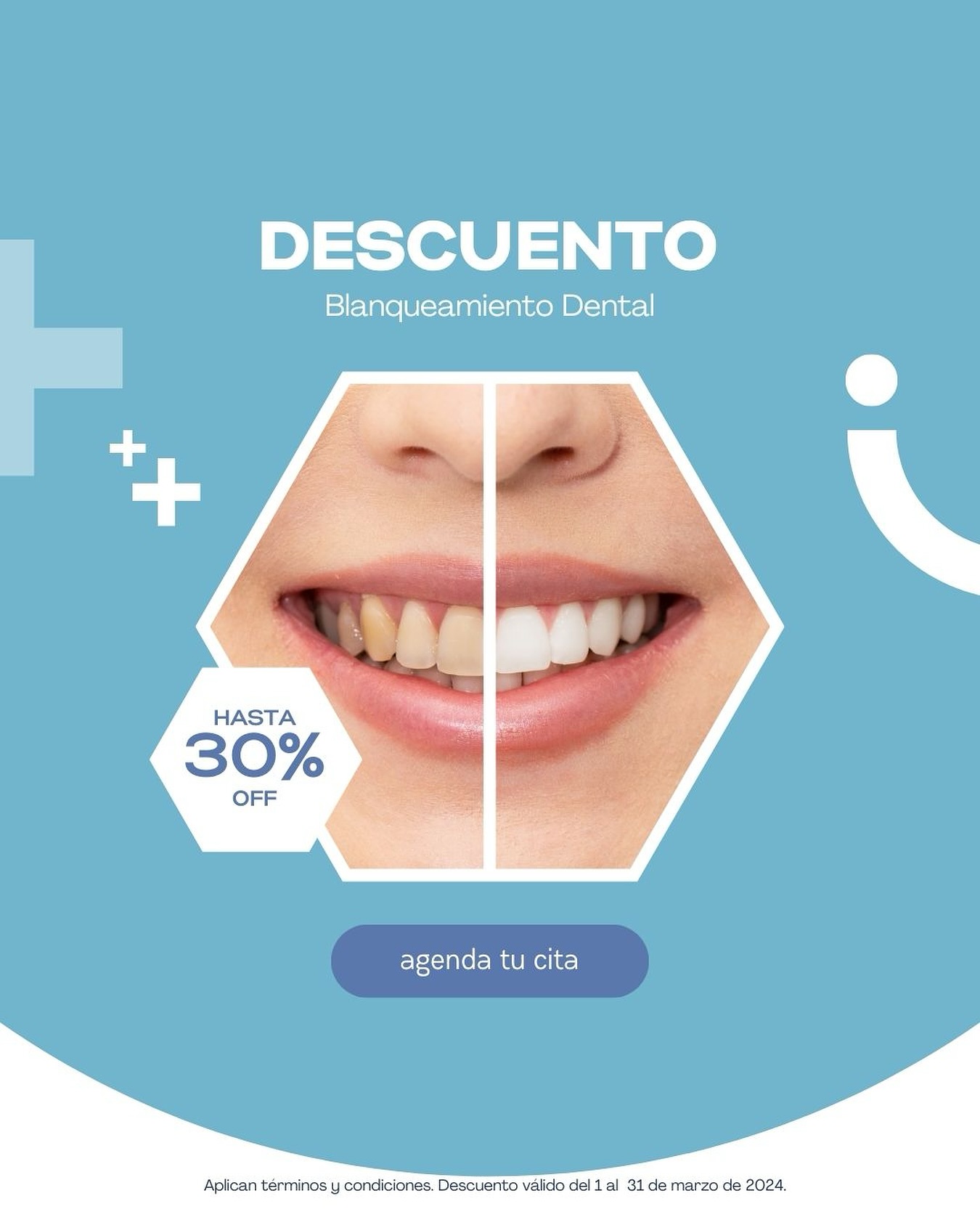 Rosiris Giraldo Periodoncia Especializada | Bucaramanga