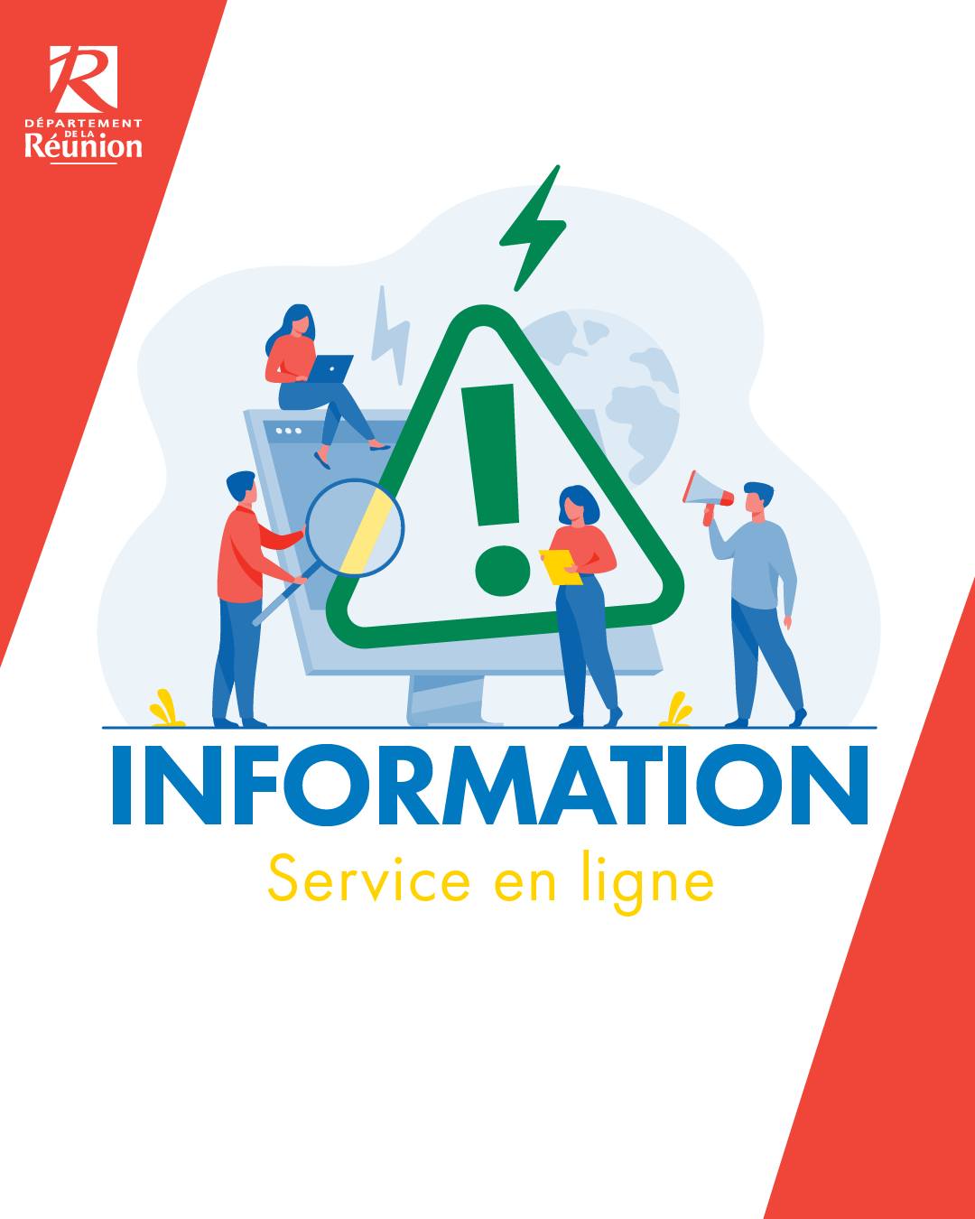 Département - ***************** CAMPAGNE 2024-2025 : NET-BOURSES est de ...
