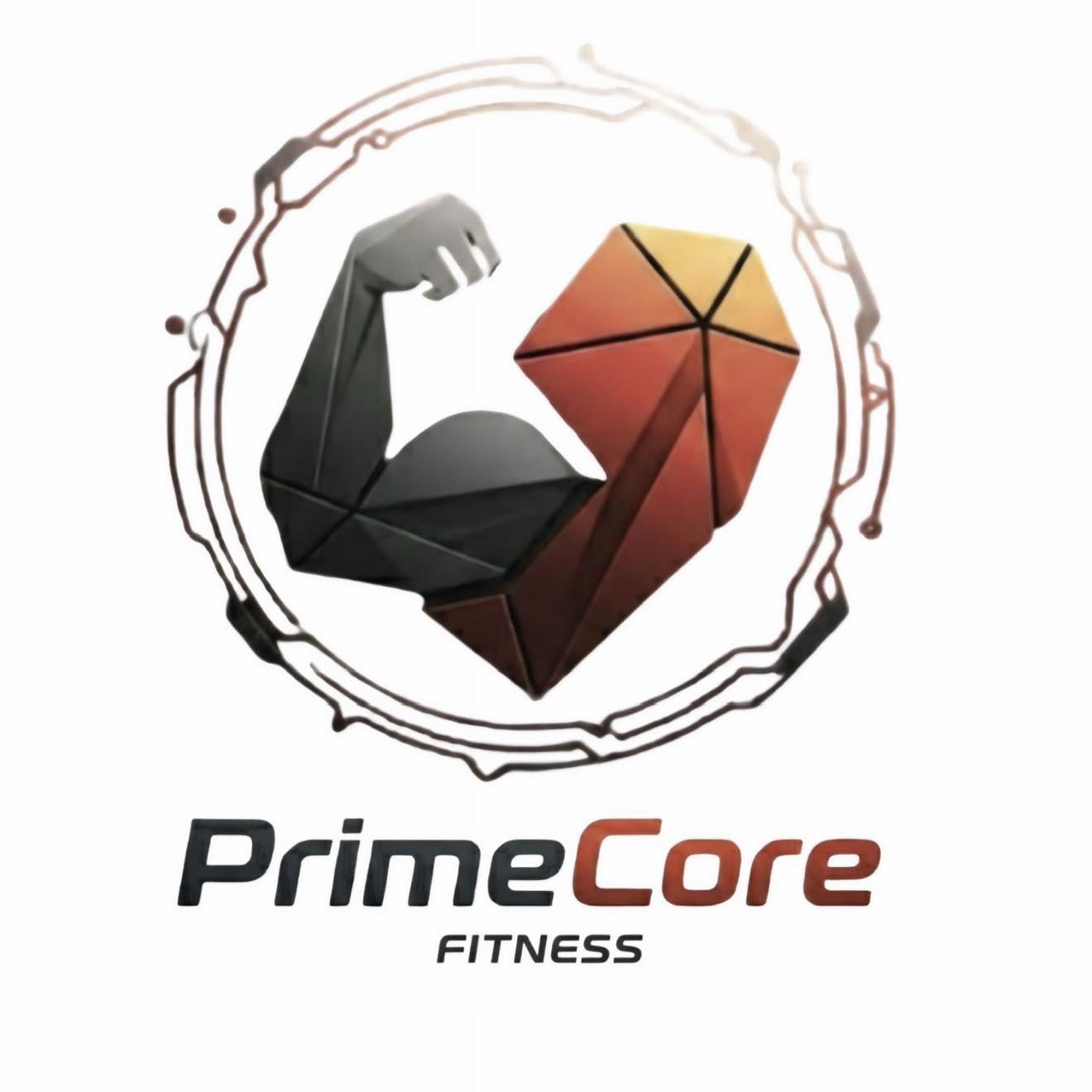 PrimeCore Fitness Gym | Cebu City