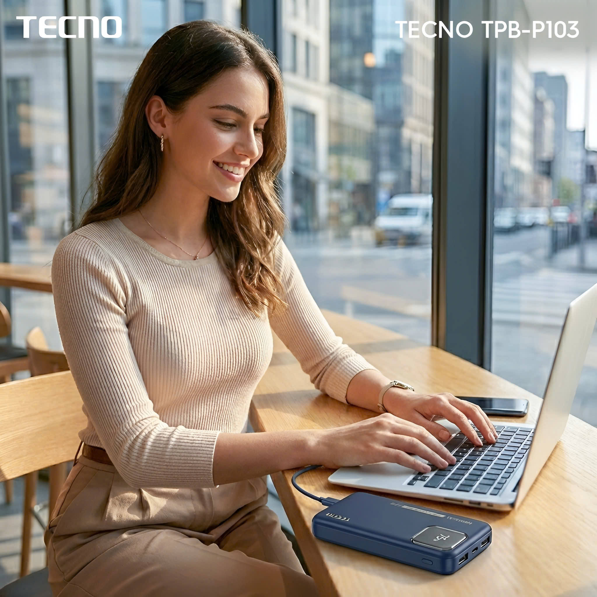 TECNO Mobile Vietnam added a new photo. - TECNO Mobile Vietnam