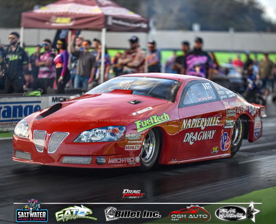 Drag - The judge ya en el dyno Mazda rx7 con motor k24 😬😬🔥🔥 | Facebook