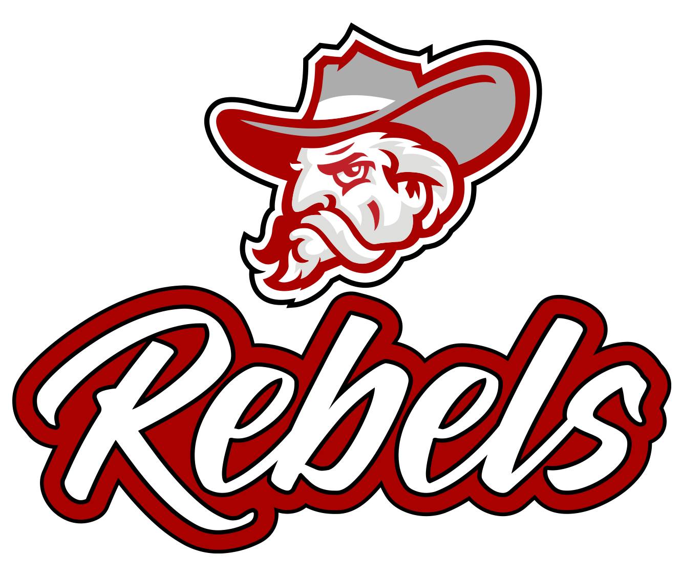 🏈 🔥 Here are the 2026 Rebel... - Highland Rebel Athletics | Facebook