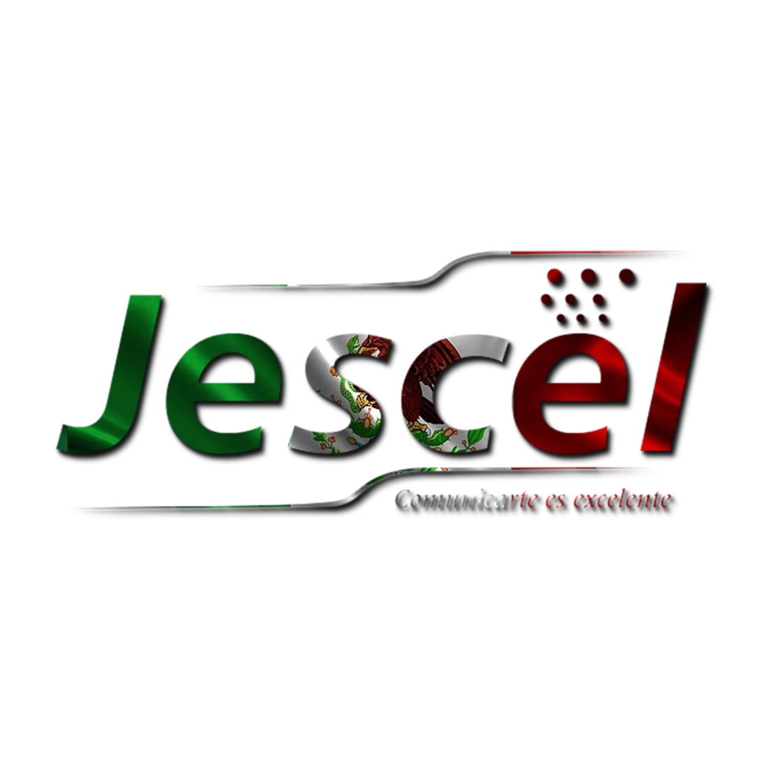 Jescel | Durango