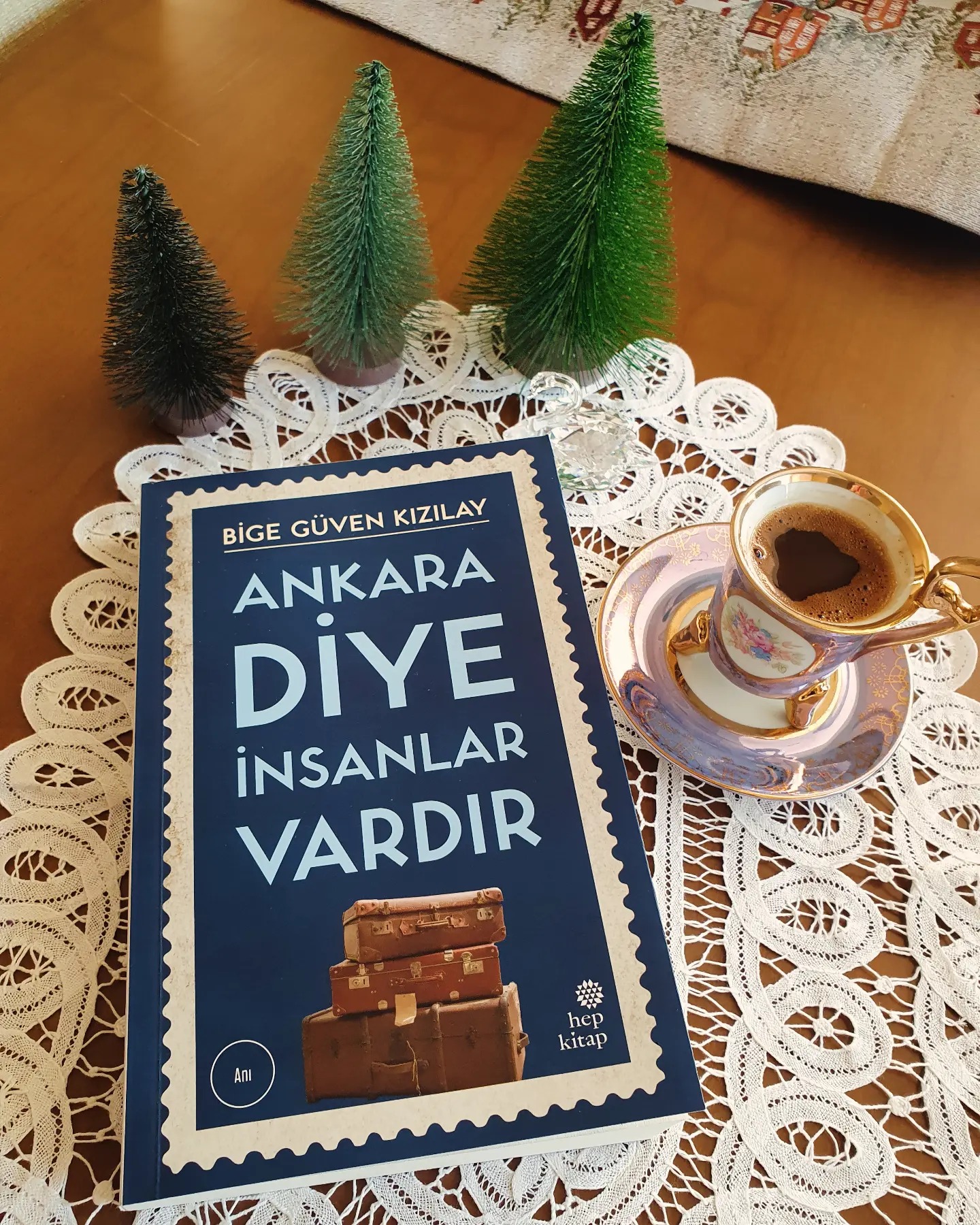 Hayal - 
