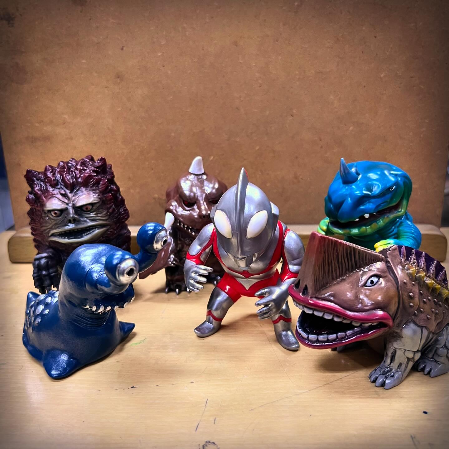 シカルナ・工房 - シカルナ・工房 added a new photo.