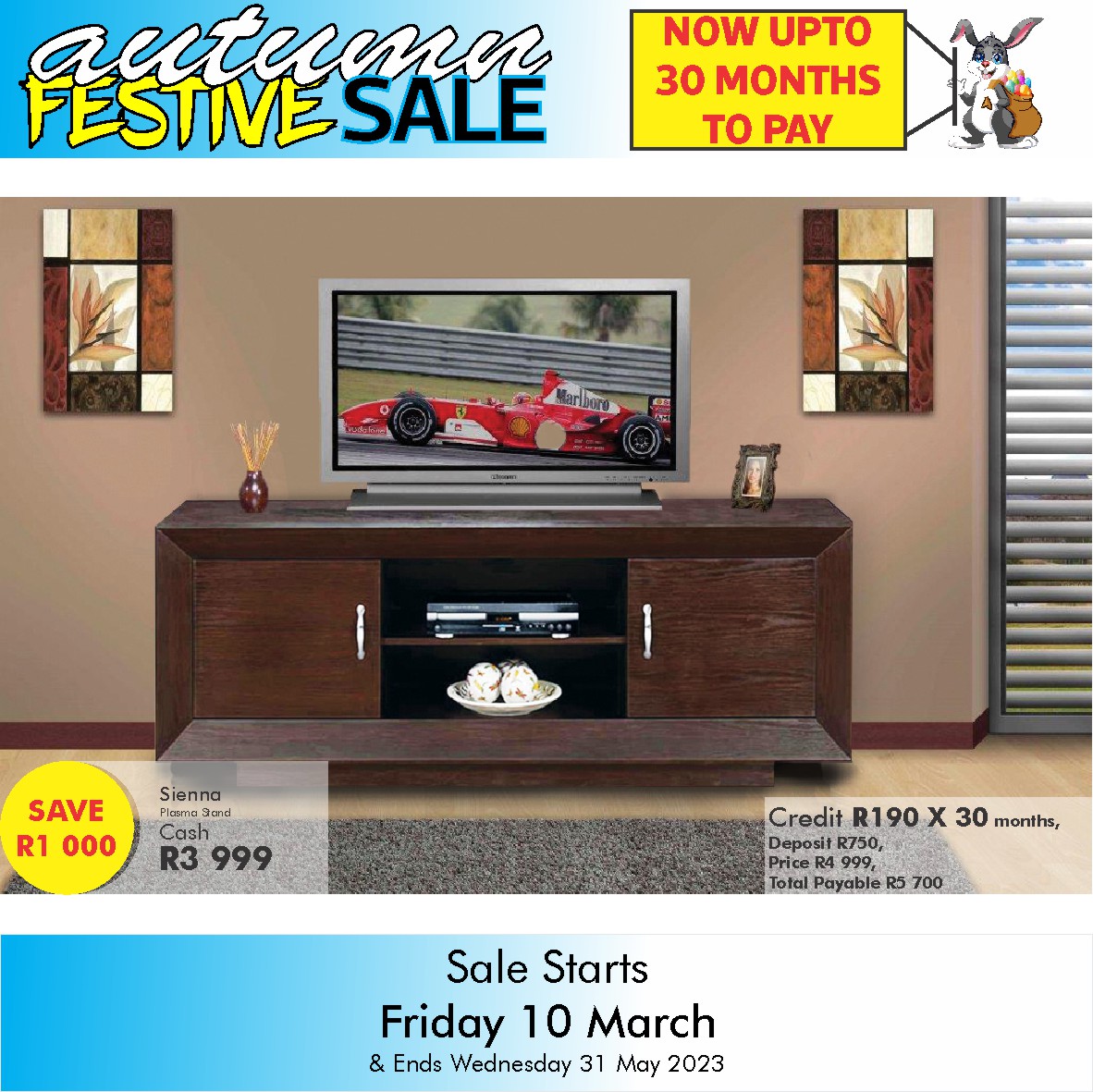Senex Interiors - Our Autumn Festive Sale is now on. Visit... | Facebook