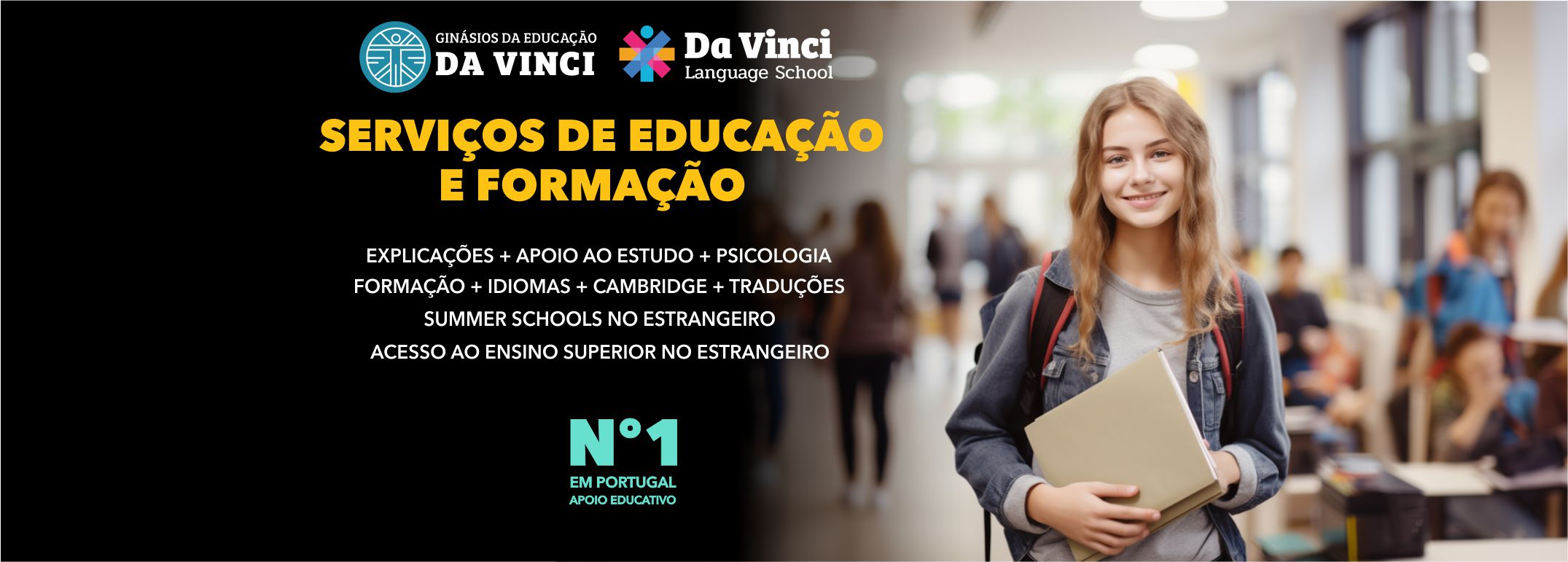 ESTGA - Universidade de... - ESTGA - Universidade de Aveiro