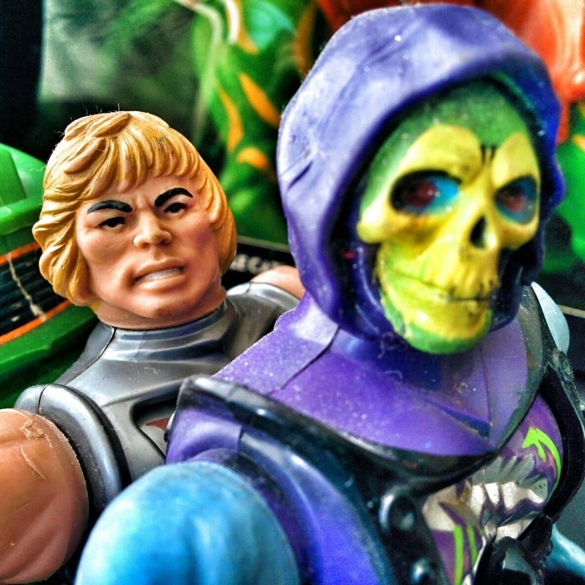 Kiry’s R Us - Tortugas ninja vintage, se hacen apartados... | Facebook