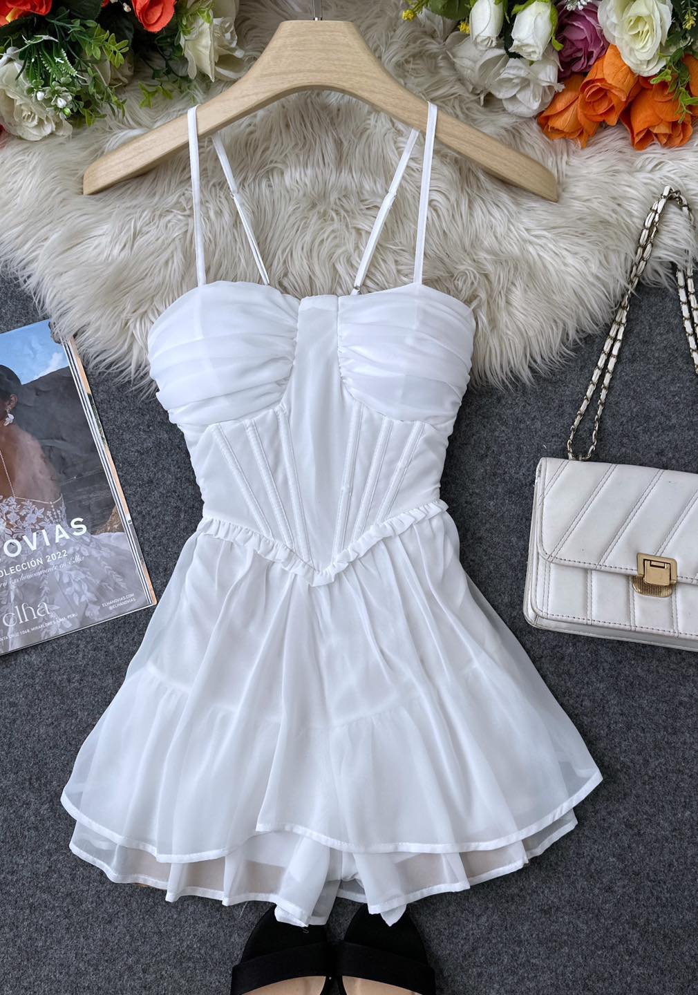 Pamara Moda - Pamara Moda added a new photo.