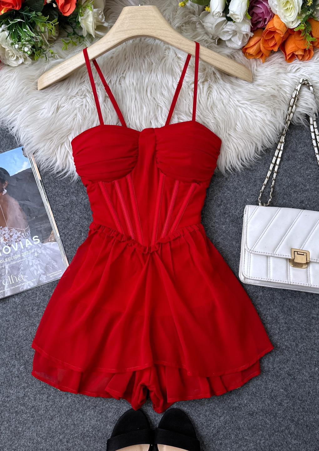 Pamara Moda - Pamara Moda added a new photo.