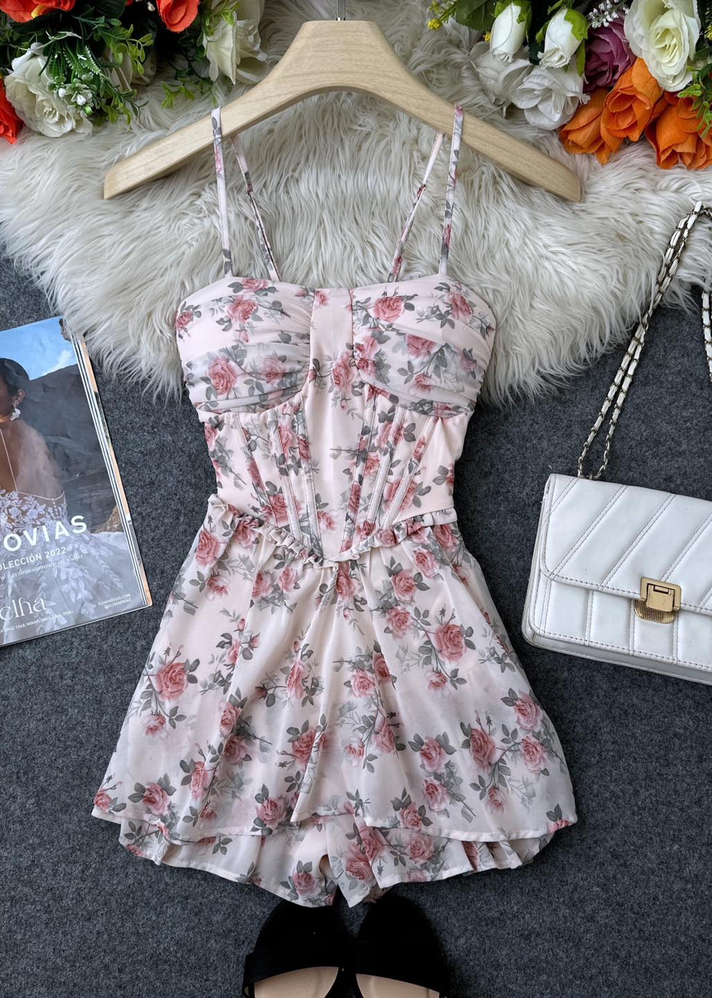Pamara Moda | La Victoria