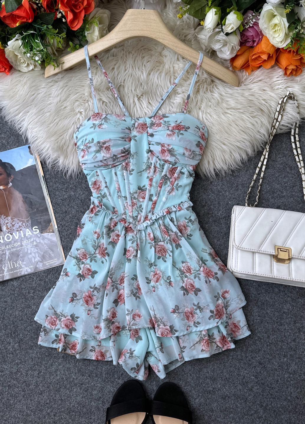 Pamara Moda | La Victoria