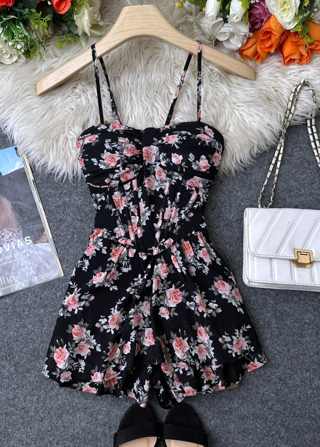 Pamara Moda | La Victoria
