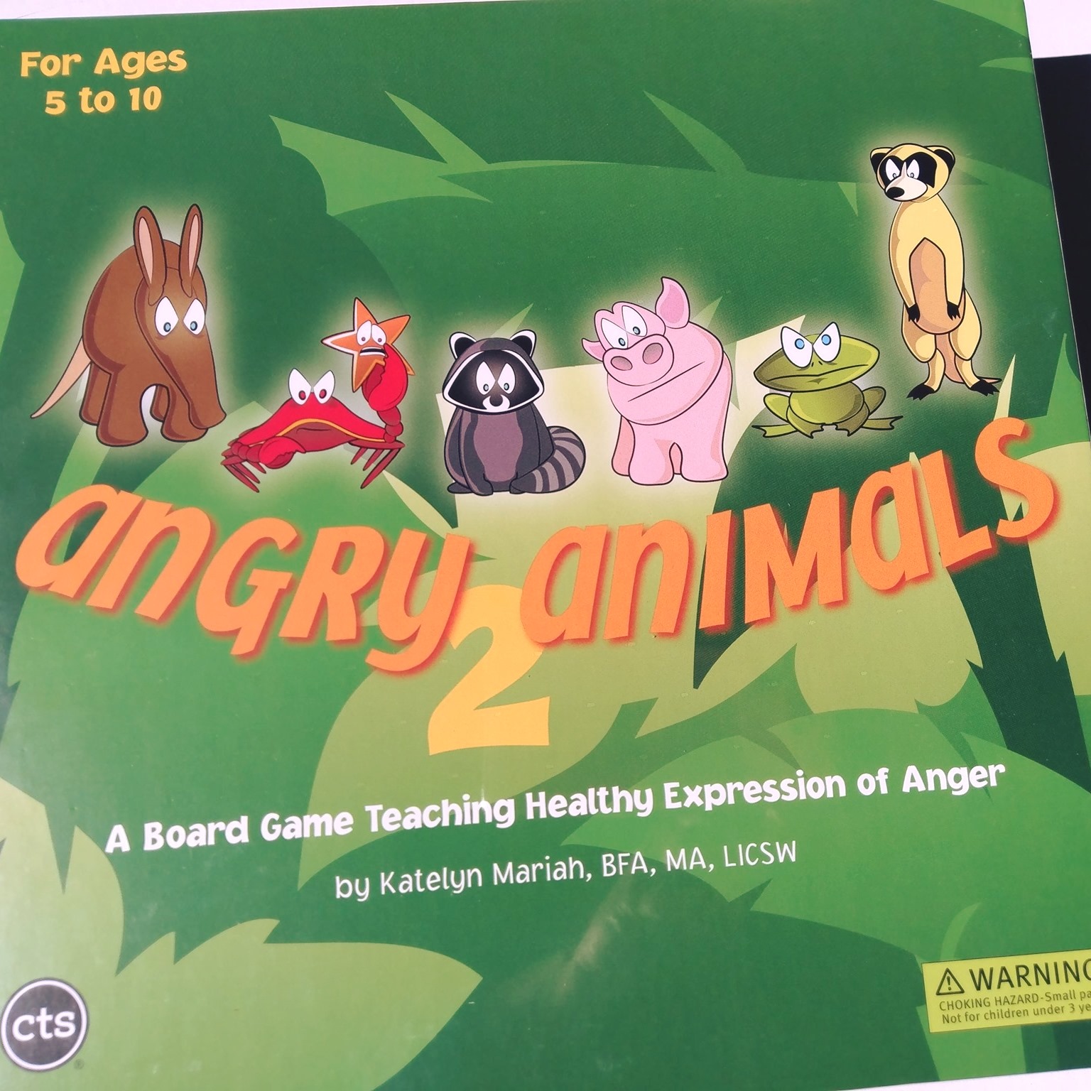 Our... - Fun Stuff Educational & Therapeutic Resources