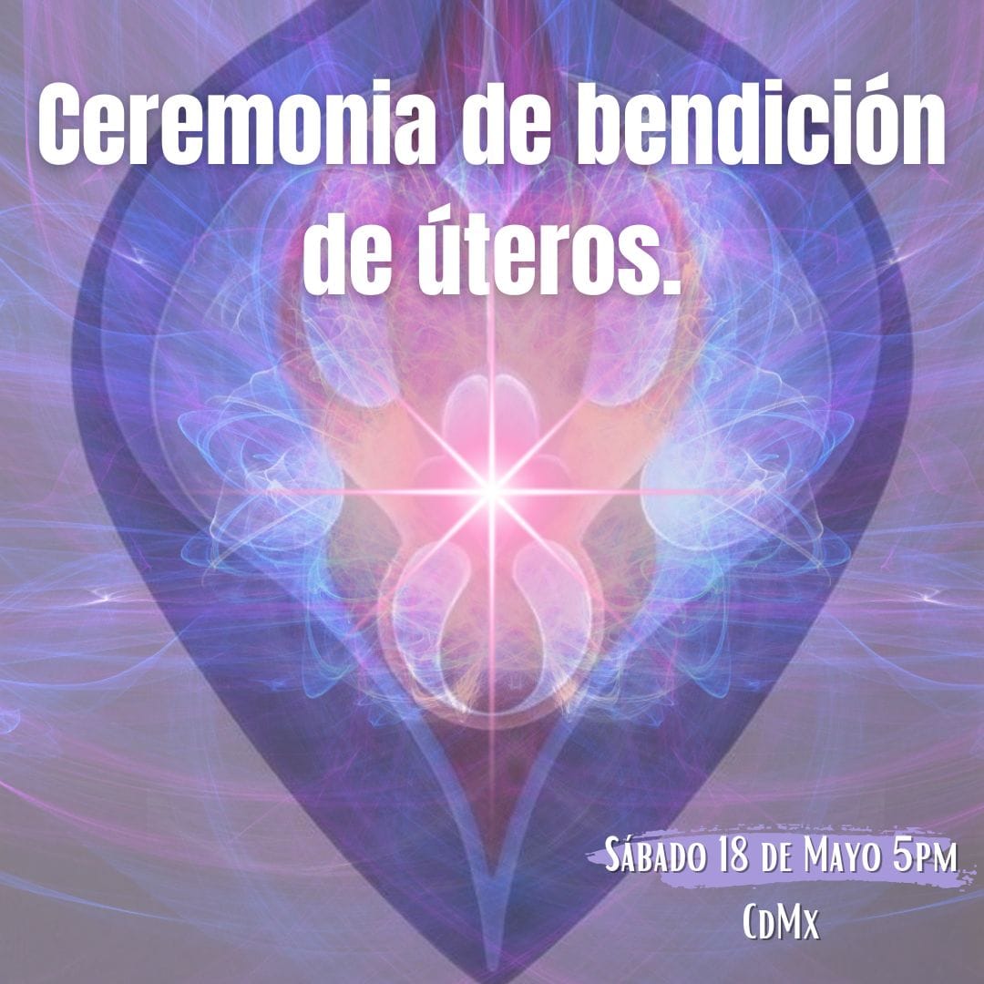 Mujer Enthera - Permíteme sumergirte en la maravillosa...