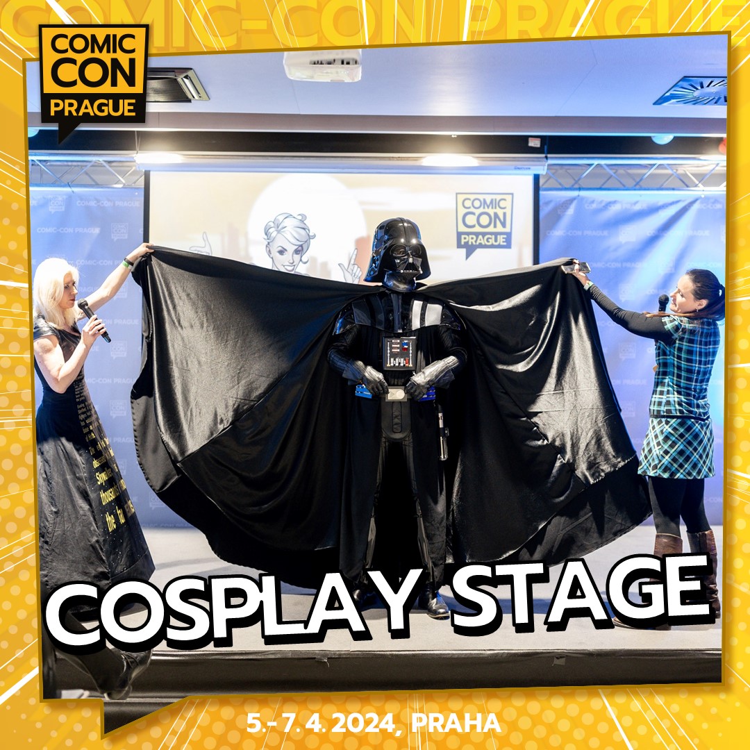program-cosplay-stage-cosplay-comic-con-prague-facebook