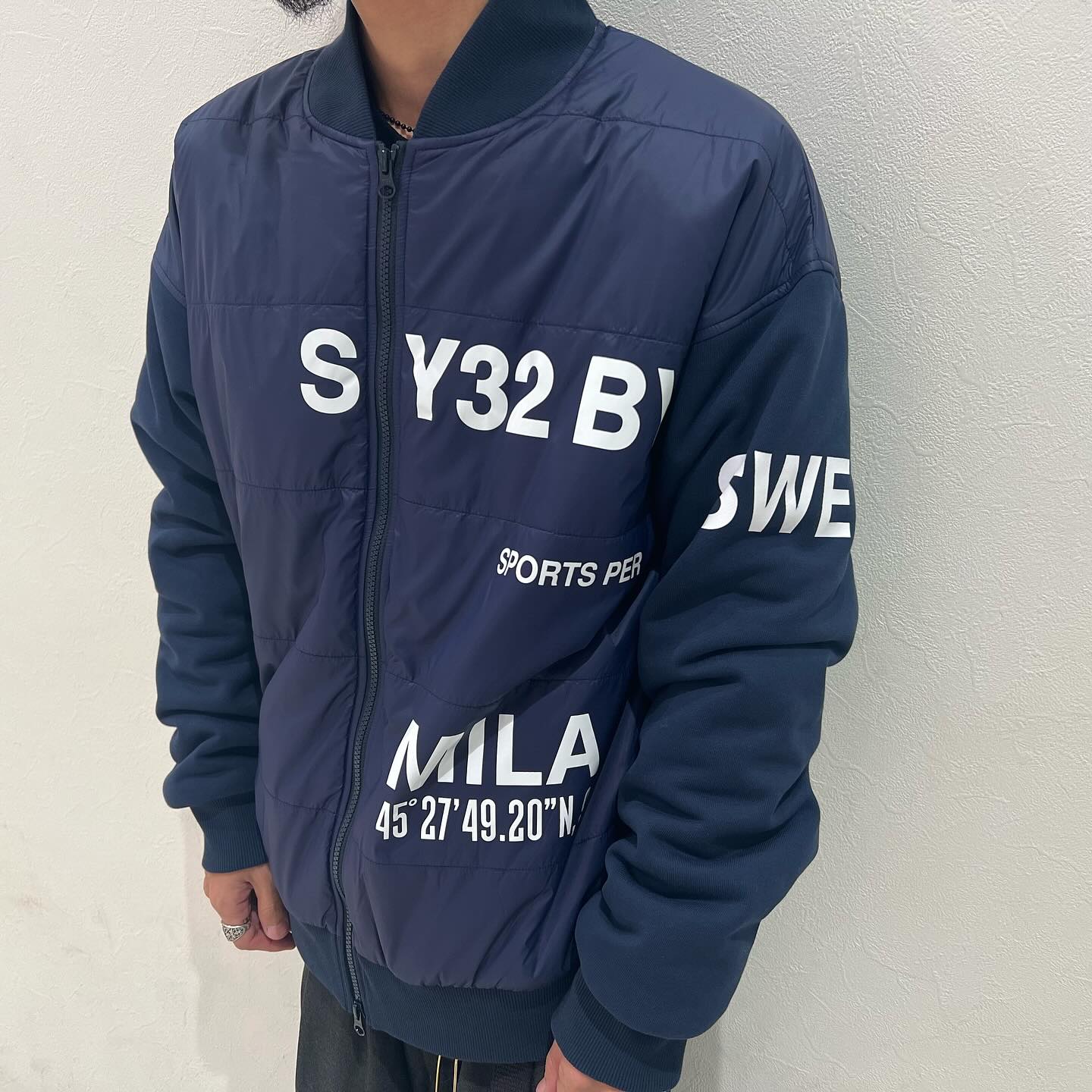 Maki+ize VERSA WARK店 | Nishio-shi Aichi