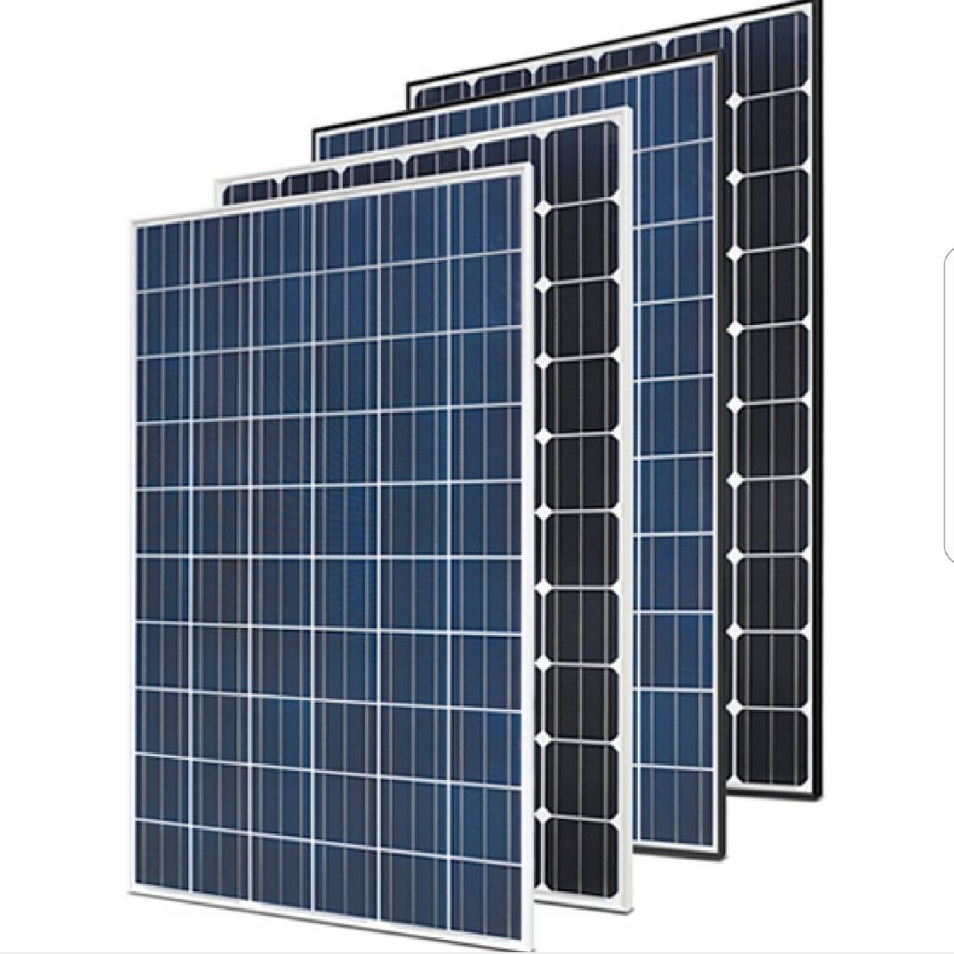 Unlimited Solar Energy Solutions | Tempe AZ