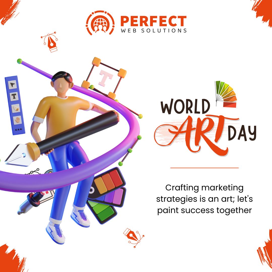Perfect Web Solutions