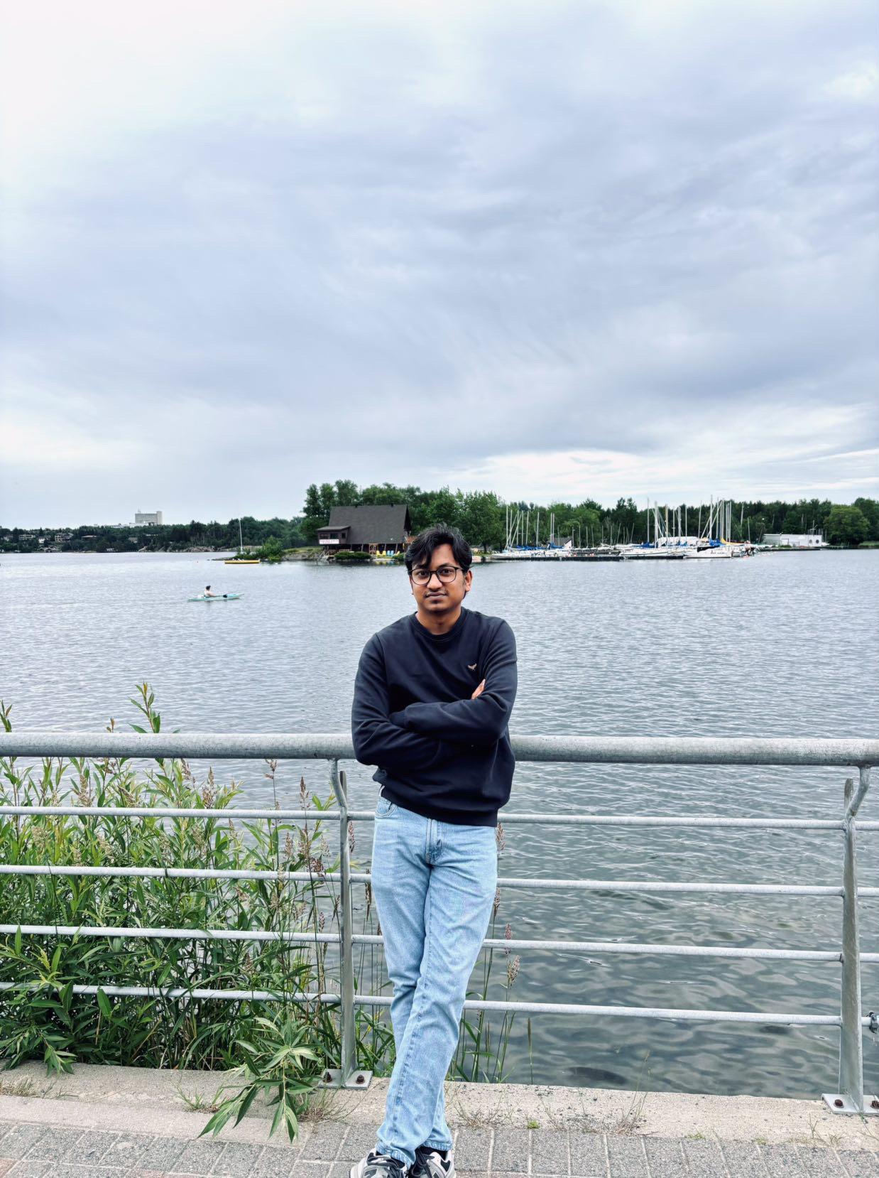 Riyad Muhammad Raju
