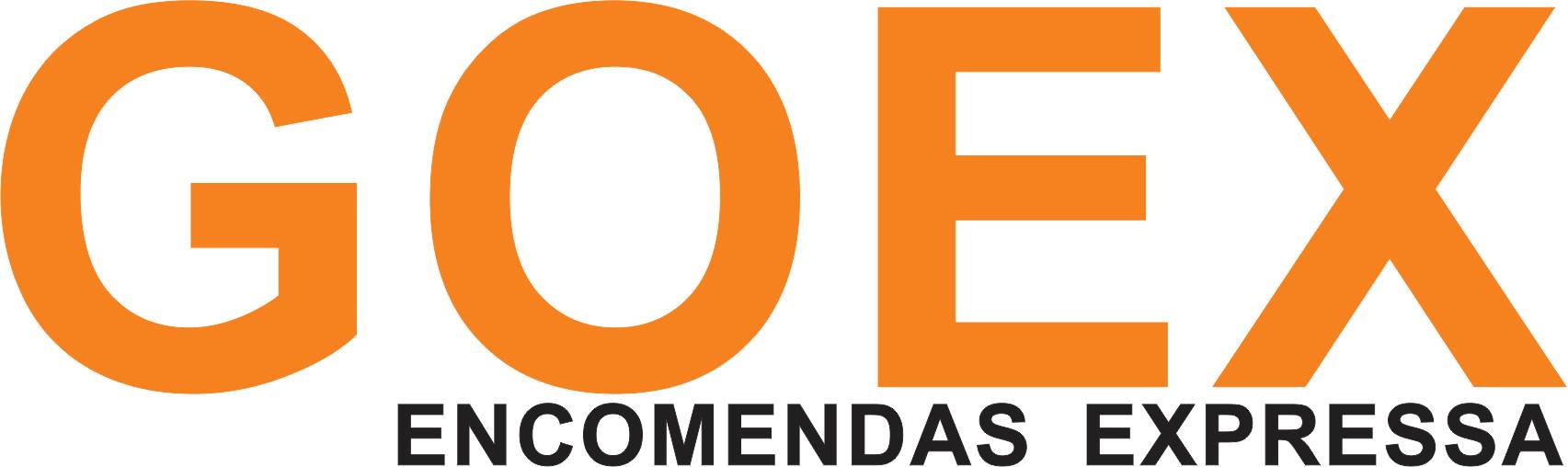 GOEX | Porto Alegre RS