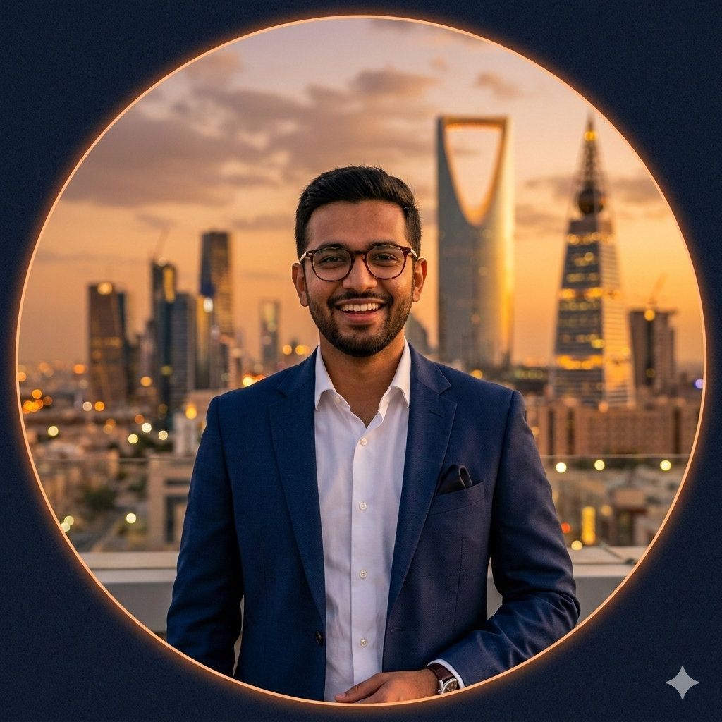 😅 ️‍🩹 | Hasan Ali | Facebook