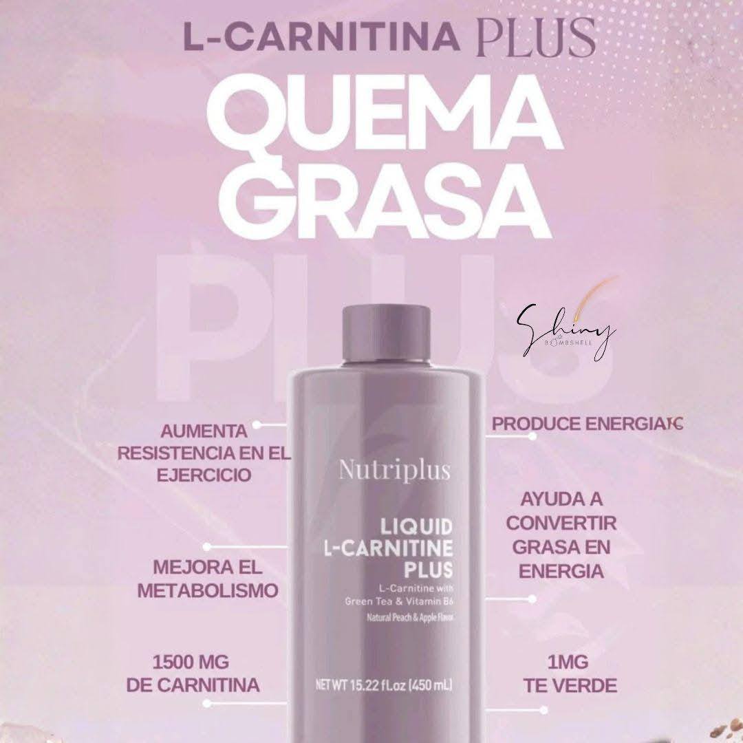 albicar l-carnitina prospecto ⚡️L-CARNITINA ⚡️ Son ampollas quemadoras de grasa localizada, es usada por mujeres y hombres. Su principal función es acelerar la oxidación de los ácidos grasos, por ello se usa directamente en filter_Ernährung & Nahrungsergänzung:Schilddrüse Remembering Sir Frederick Gowland it is a natural Size:30 Softgels