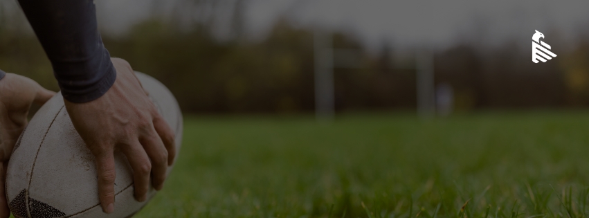 Fly-Half Rugby | Buenos Aires