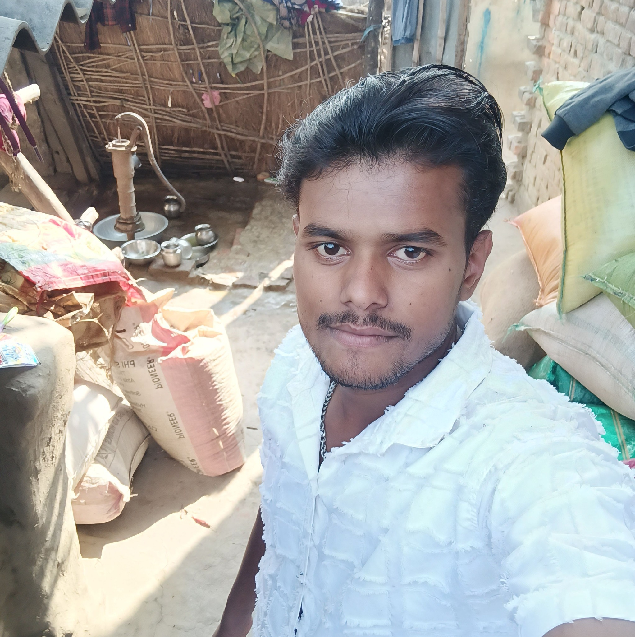 Dildar Ali on Reels | Facebook