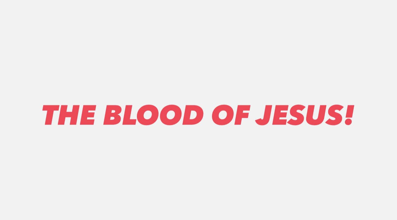 Anything can be reversed, retrieved, restored and stopped by the 