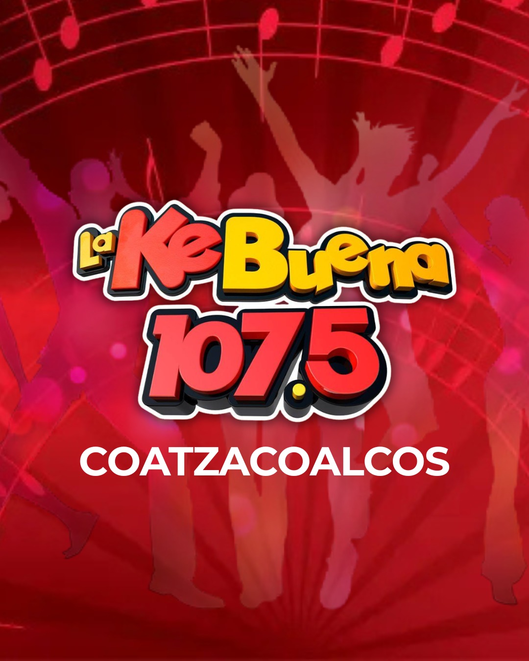 Que el calor o la lluvia no detenga el ritmo de tu vida. Orianna ...
