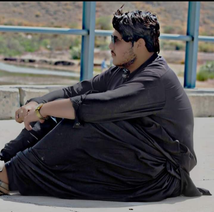 Sajjad Khan