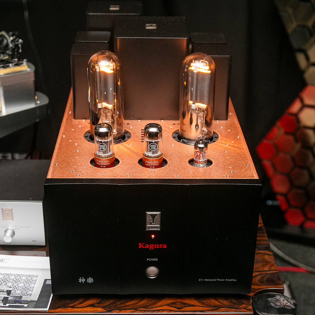 uran audio 8N銅 KAGURA Uran audio KAGURA 8N 銅線 3 5mm to 3 5mm