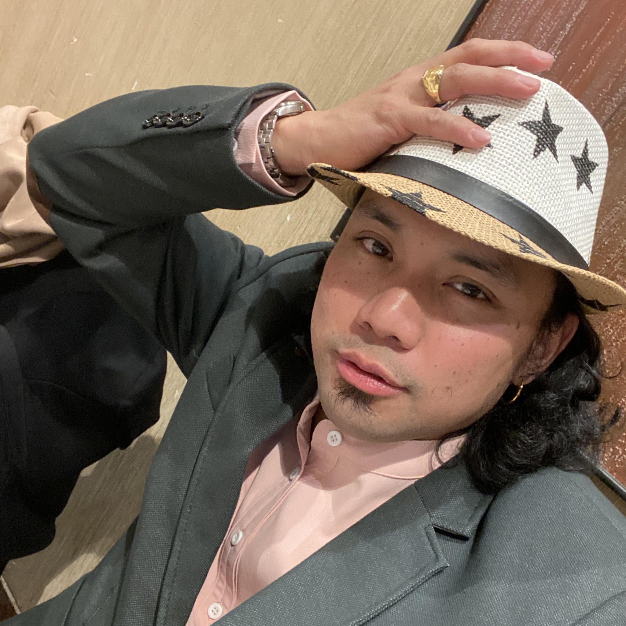 Malimit ang kagulo #reels #highlights #everyone #follower #fypシ゚ ...