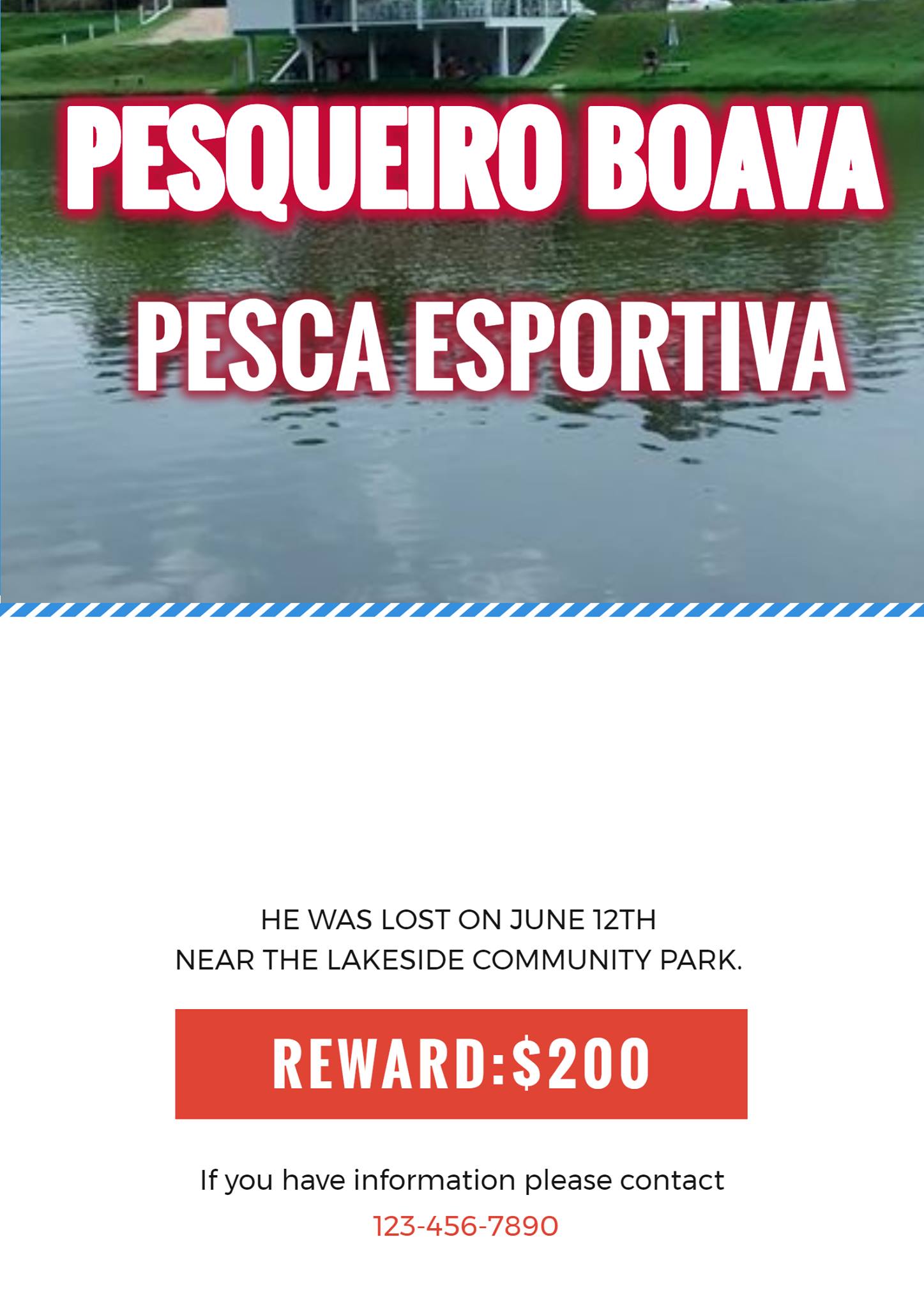 RC PESCA Anteninhas e... - RC PESCA Anteninhas e Rações